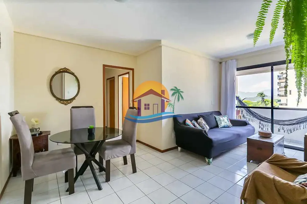 Apartamento, 3 quartos - Foto 3