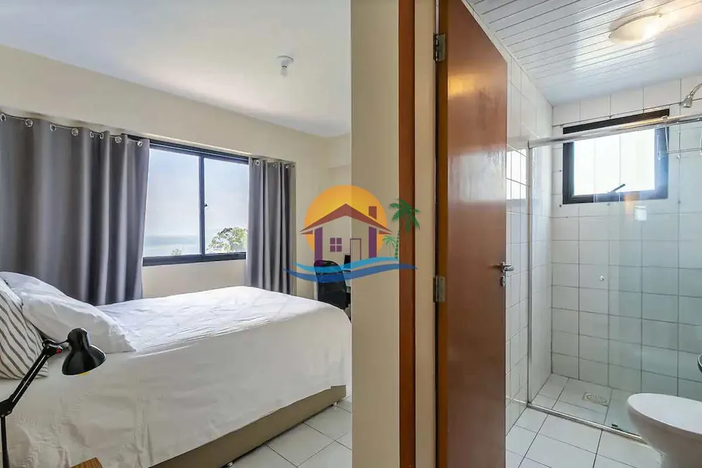 Apartamento, 3 quartos - Foto 8