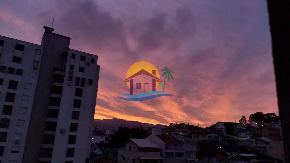 Apartamento, 3 quartos - Foto 7