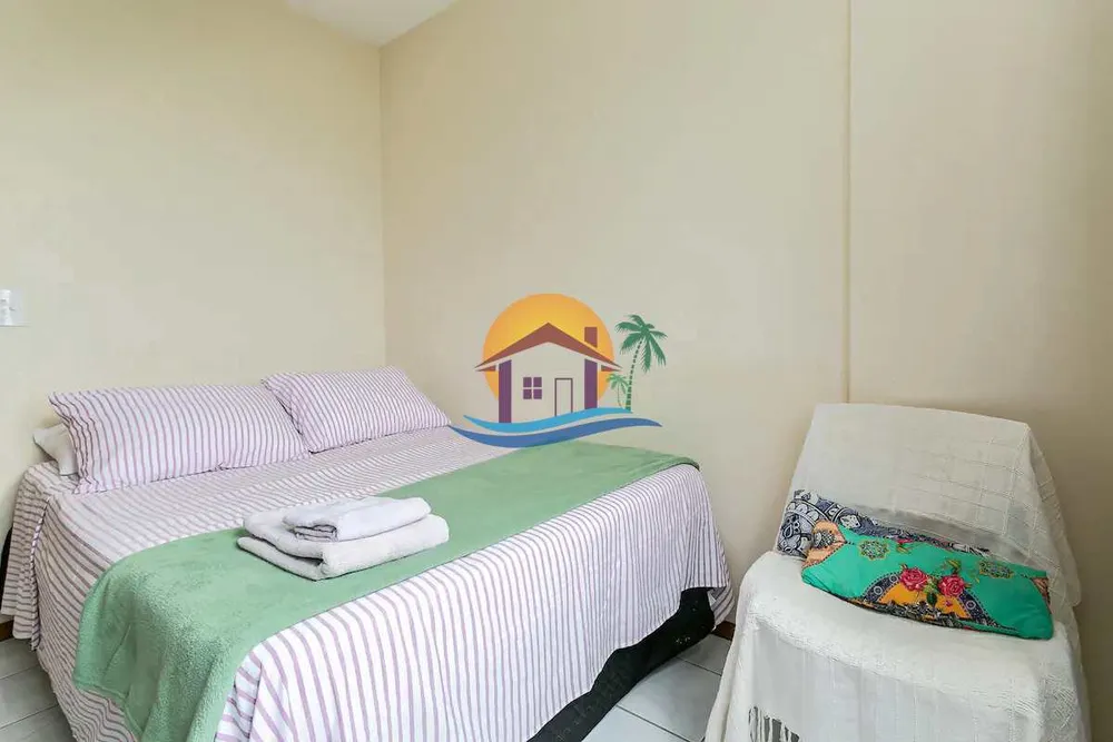 Apartamento, 3 quartos - Foto 11