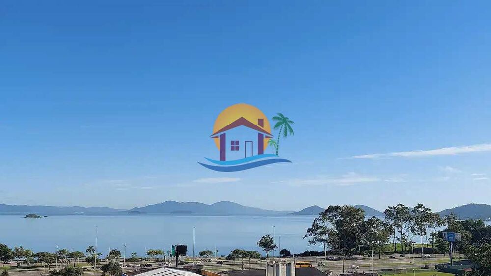 Apartamento, 3 quartos - Foto 8