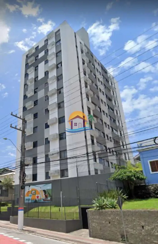 Apartamento, 3 quartos - Foto 20