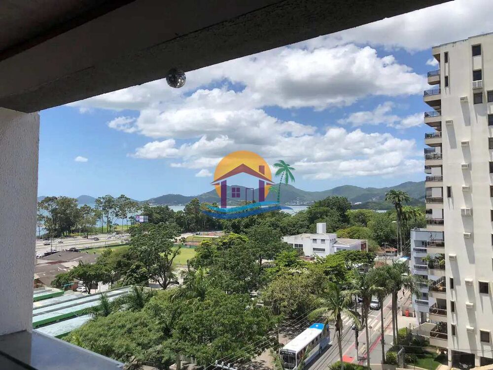 Apartamento, 3 quartos - Foto 6