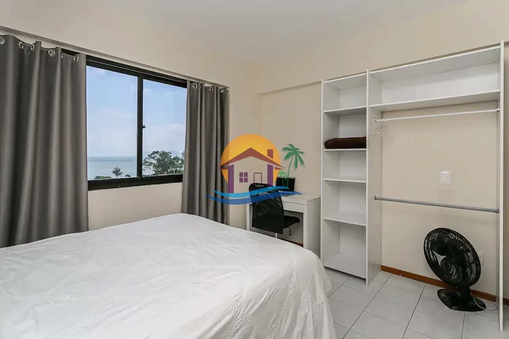 Apartamento, 3 quartos - Foto 6