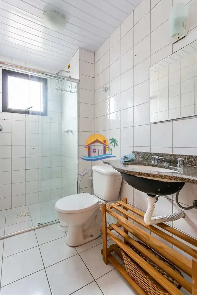 Apartamento, 3 quartos - Foto 13