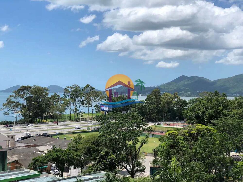 Apartamento, 3 quartos - Foto 5