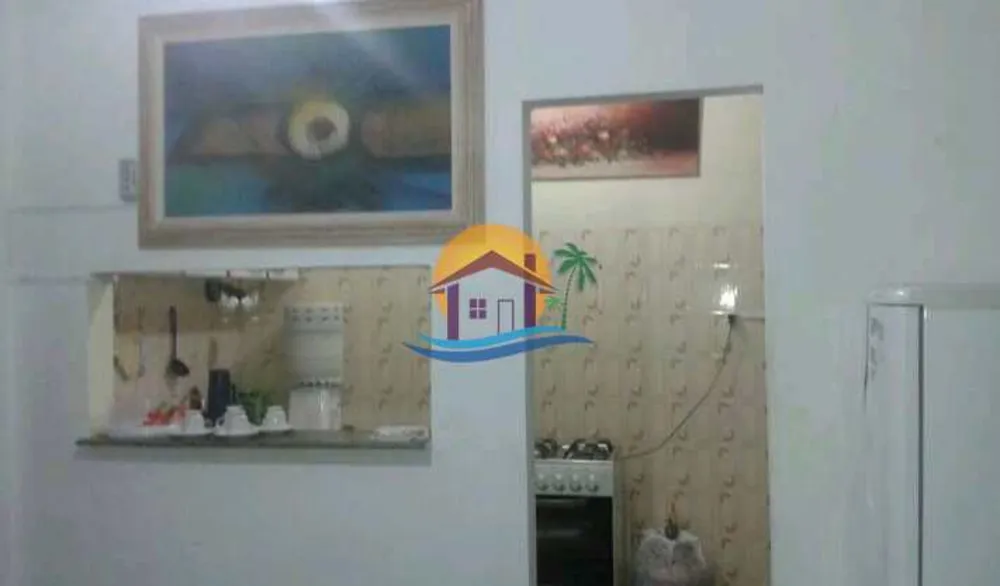 Apartamento, 1 quarto - Foto 3