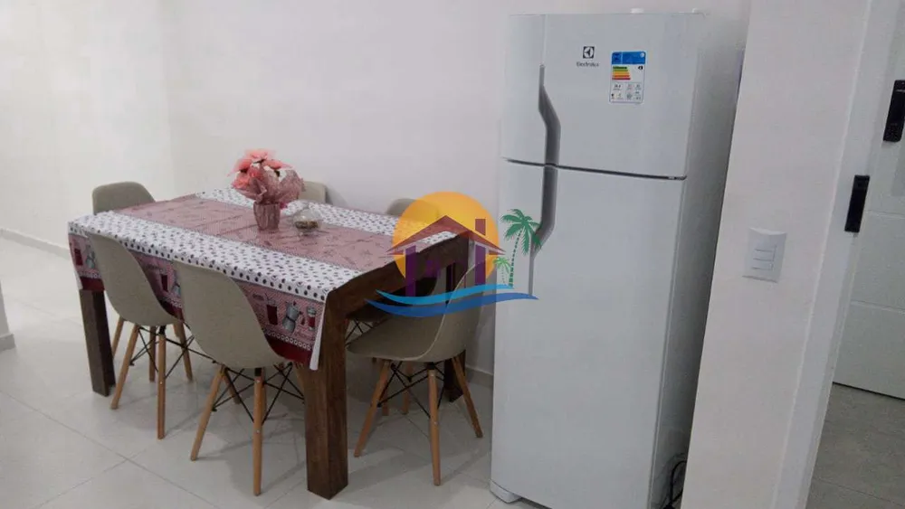 Apartamento, 2 quartos - Foto 4