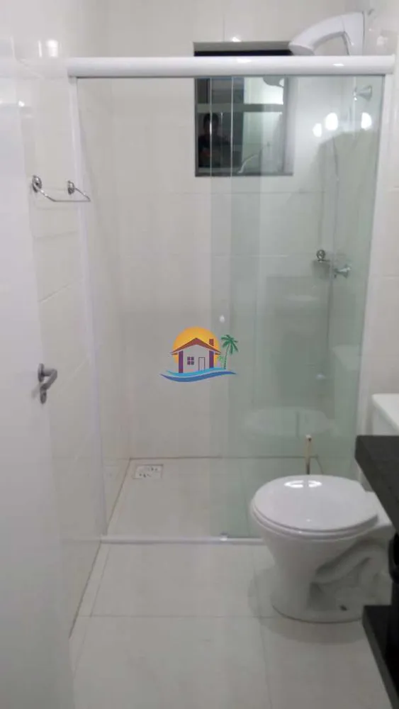 Apartamento, 2 quartos - Foto 15