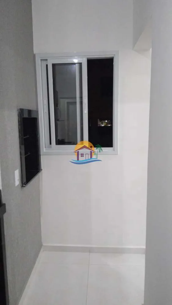 Apartamento, 2 quartos - Foto 7