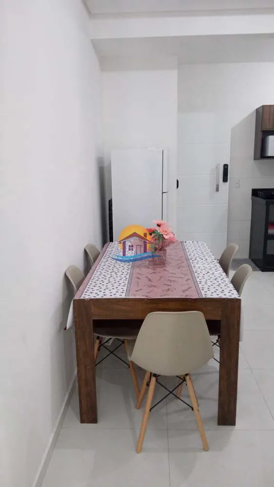 Apartamento, 2 quartos - Foto 5