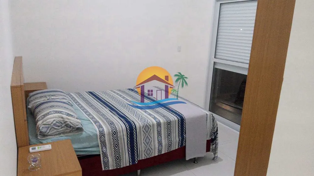 Apartamento, 2 quartos - Foto 11