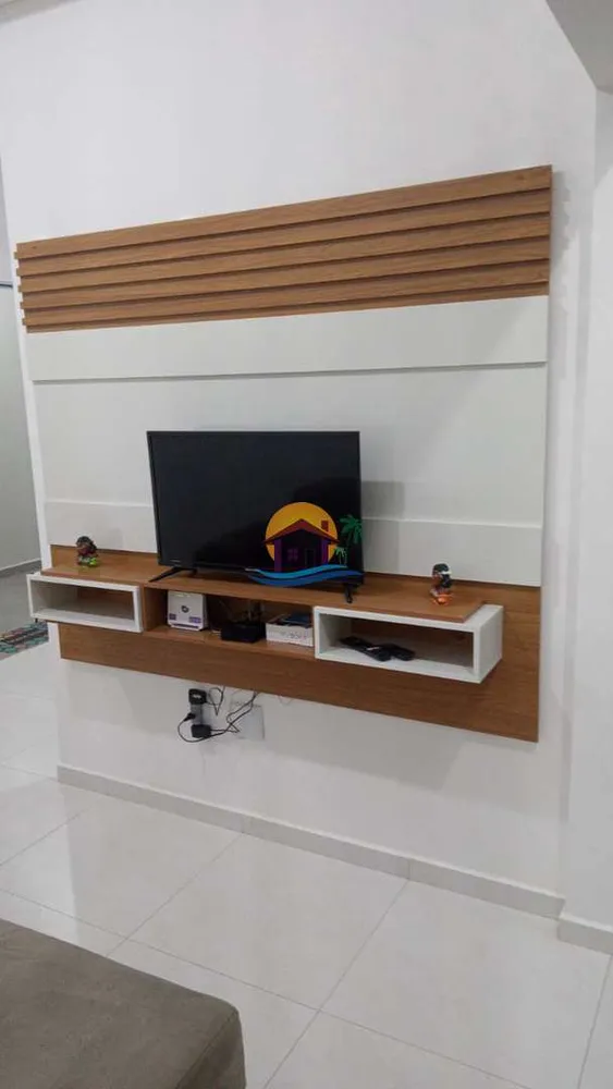 Apartamento, 2 quartos - Foto 3