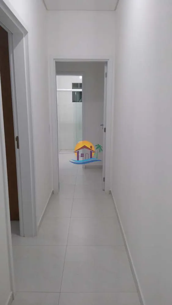 Apartamento, 2 quartos - Foto 13