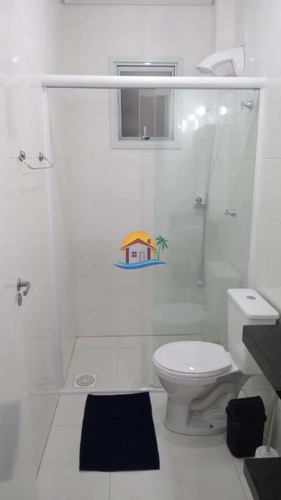 Apartamento, 2 quartos - Foto 14