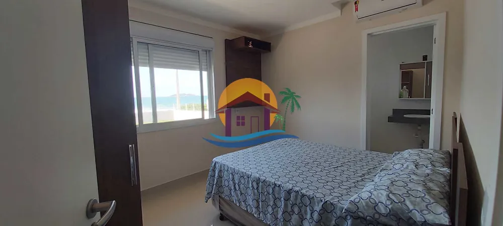 Apartamento, 2 quartos - Foto 12
