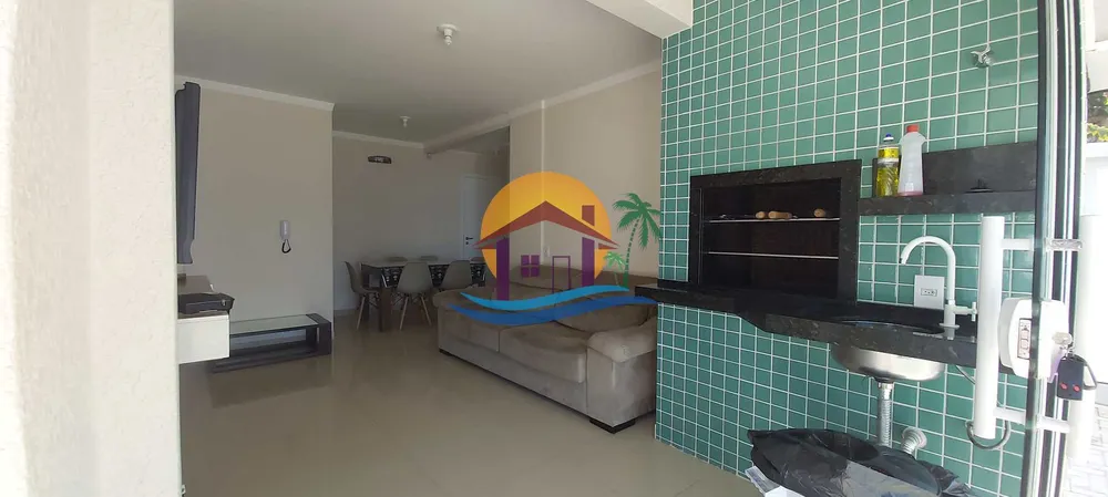 Apartamento, 2 quartos - Foto 2