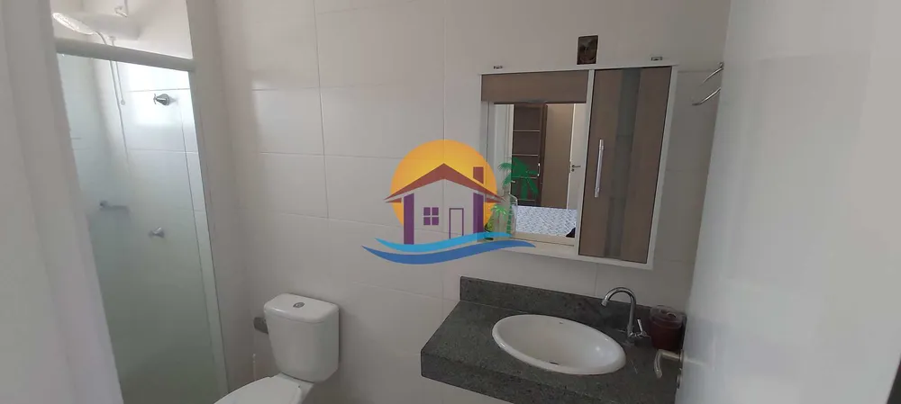 Apartamento, 2 quartos - Foto 15