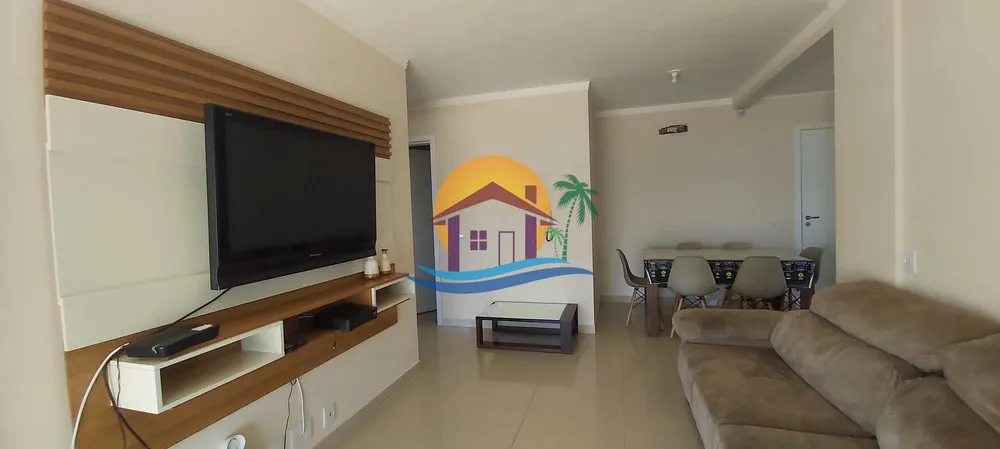 Apartamento, 2 quartos - Foto 3