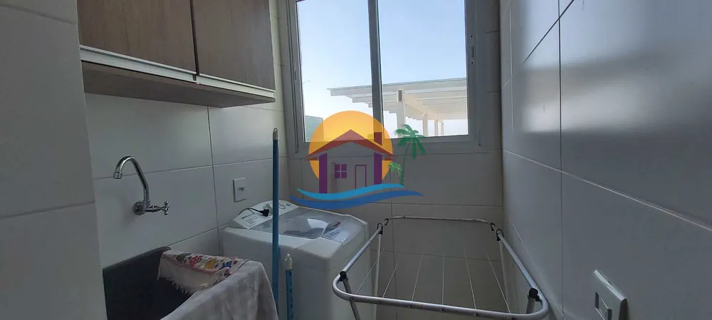 Apartamento, 2 quartos - Foto 10