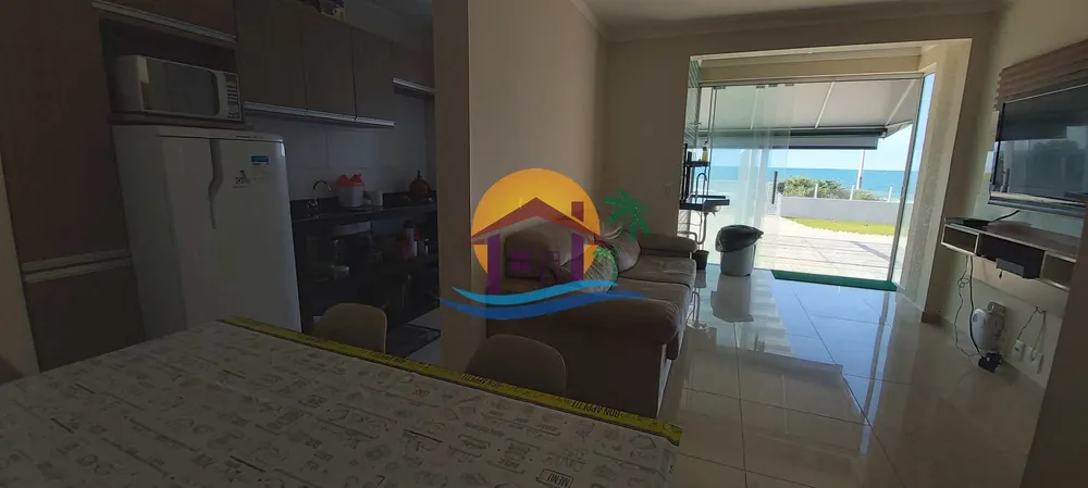 Apartamento, 2 quartos - Foto 6