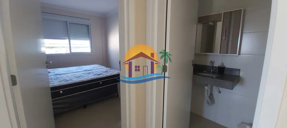 Apartamento, 2 quartos - Foto 16