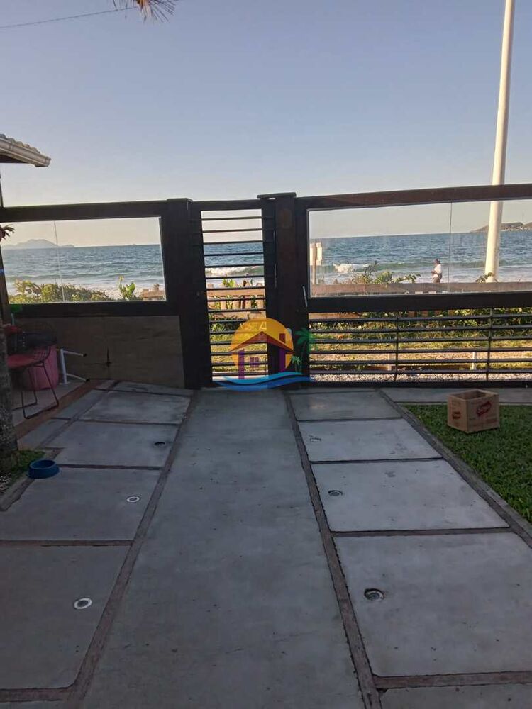 Casa, 4 quartos - Foto 4