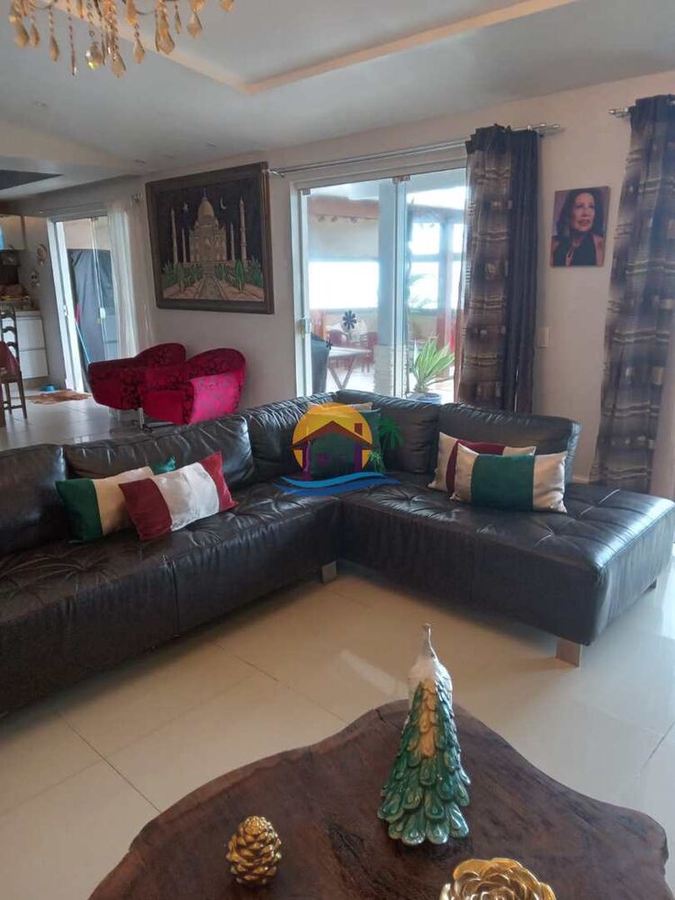 Casa, 4 quartos - Foto 2