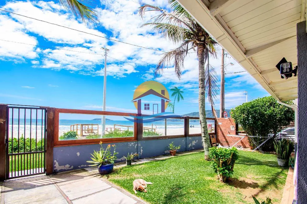 Casa, 4 quartos - Foto 5