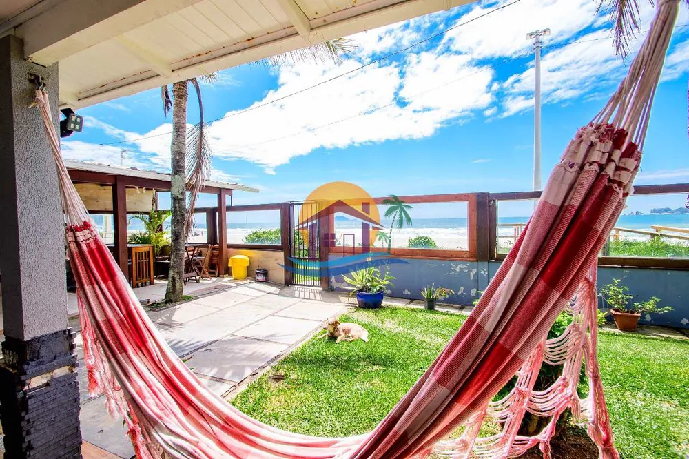 Casa, 4 quartos - Foto 7