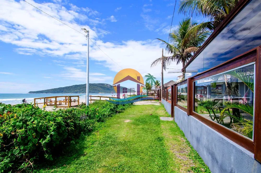 Casa, 4 quartos - Foto 6
