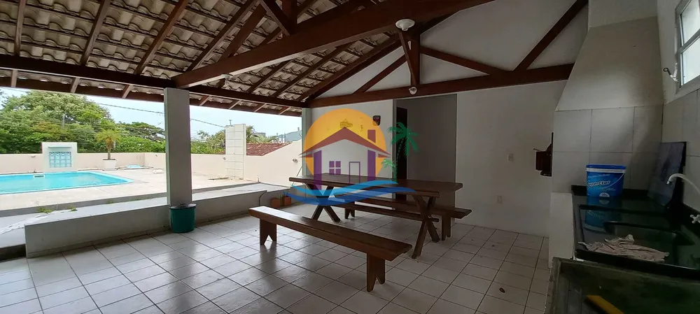 Casa, 2 quartos - Foto 6