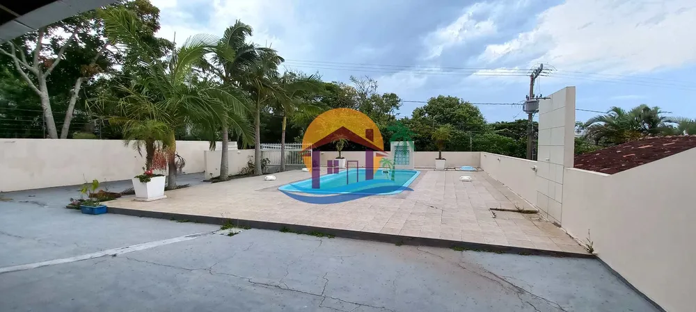 Casa, 2 quartos - Foto 5