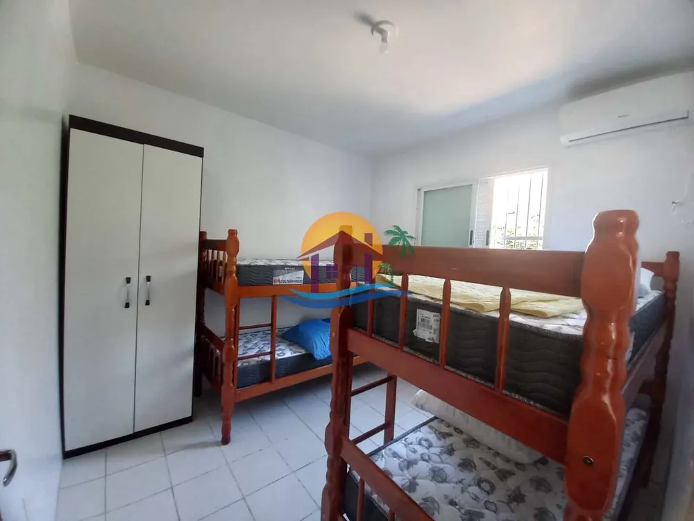Casa, 2 quartos - Foto 16