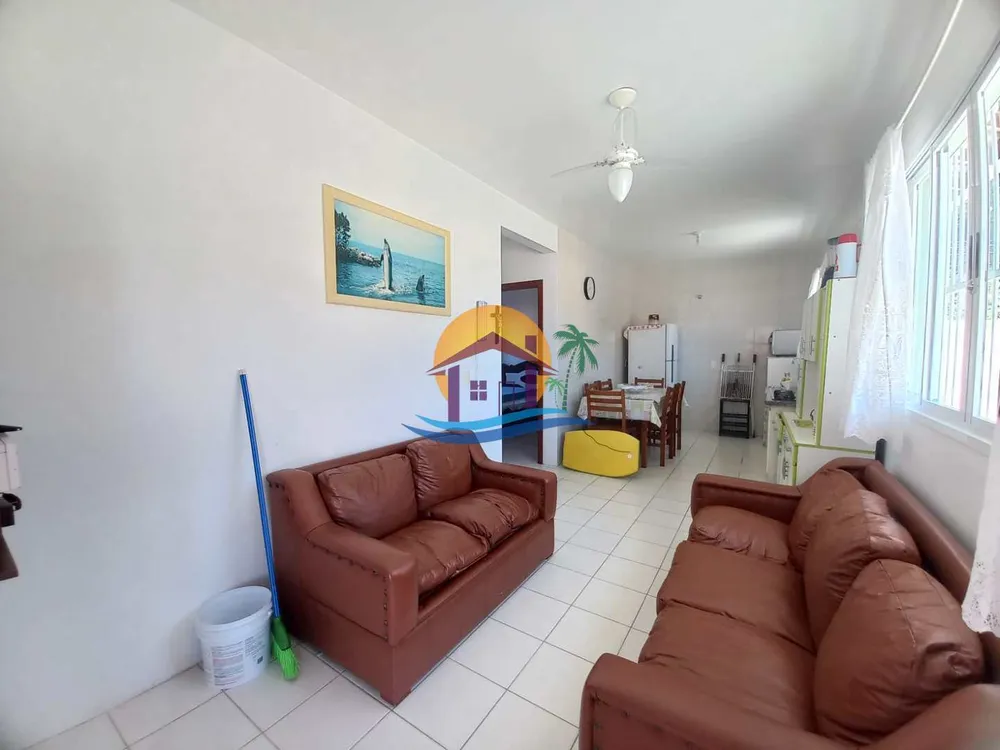 Casa, 2 quartos - Foto 11