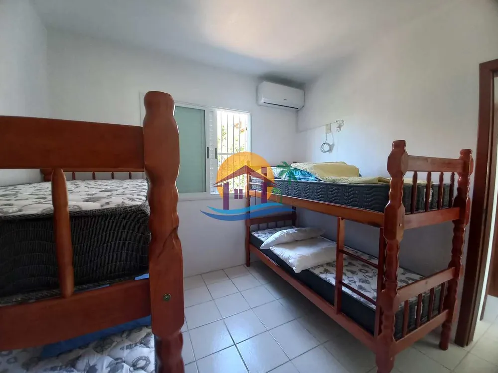 Casa, 2 quartos - Foto 15