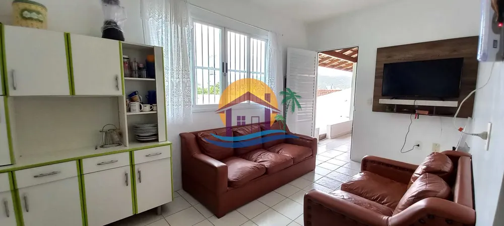Casa, 2 quartos - Foto 12
