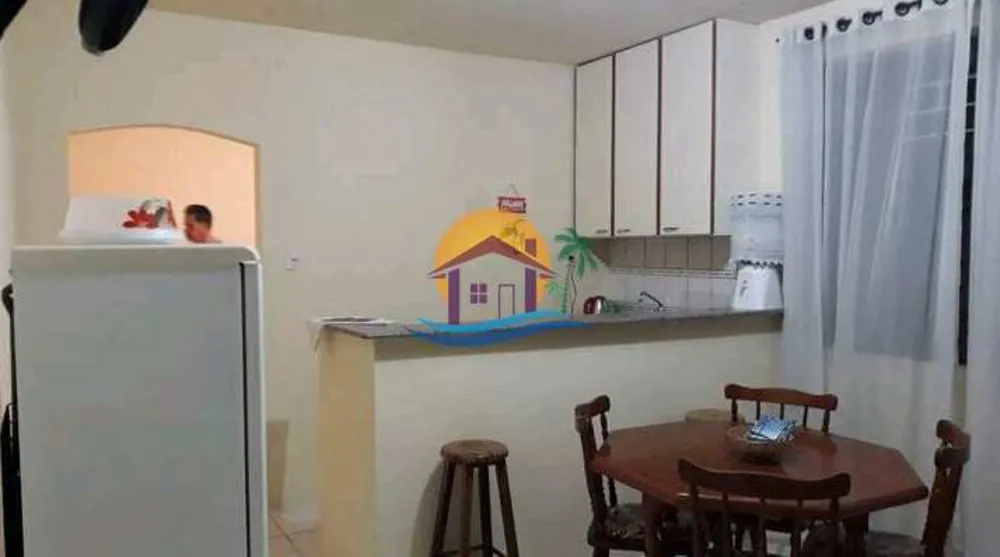 Apartamento, 1 quarto - Foto 3