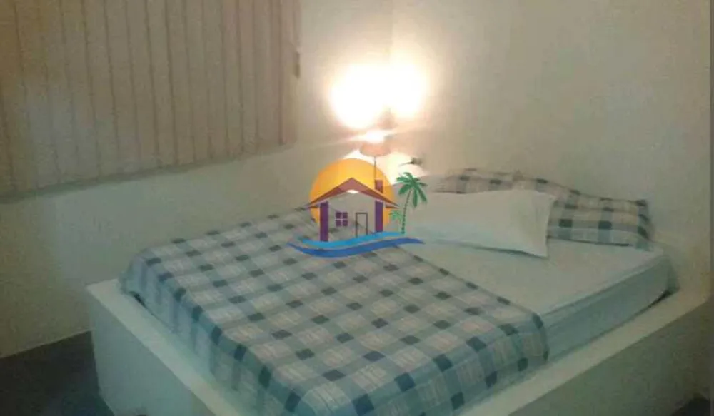Apartamento, 1 quarto - Foto 6
