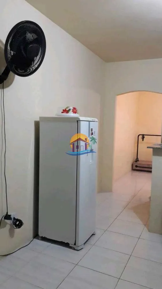 Apartamento, 1 quarto - Foto 5