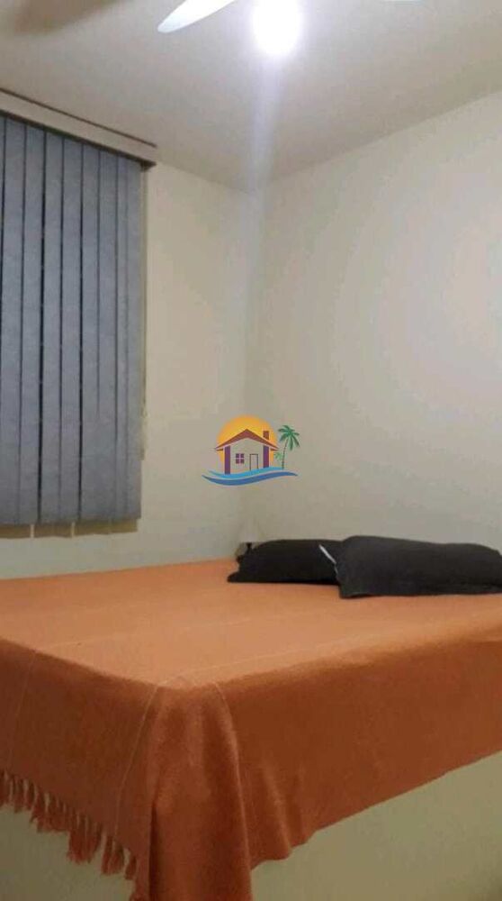 Apartamento para lancamento com 1 quarto - Foto 3