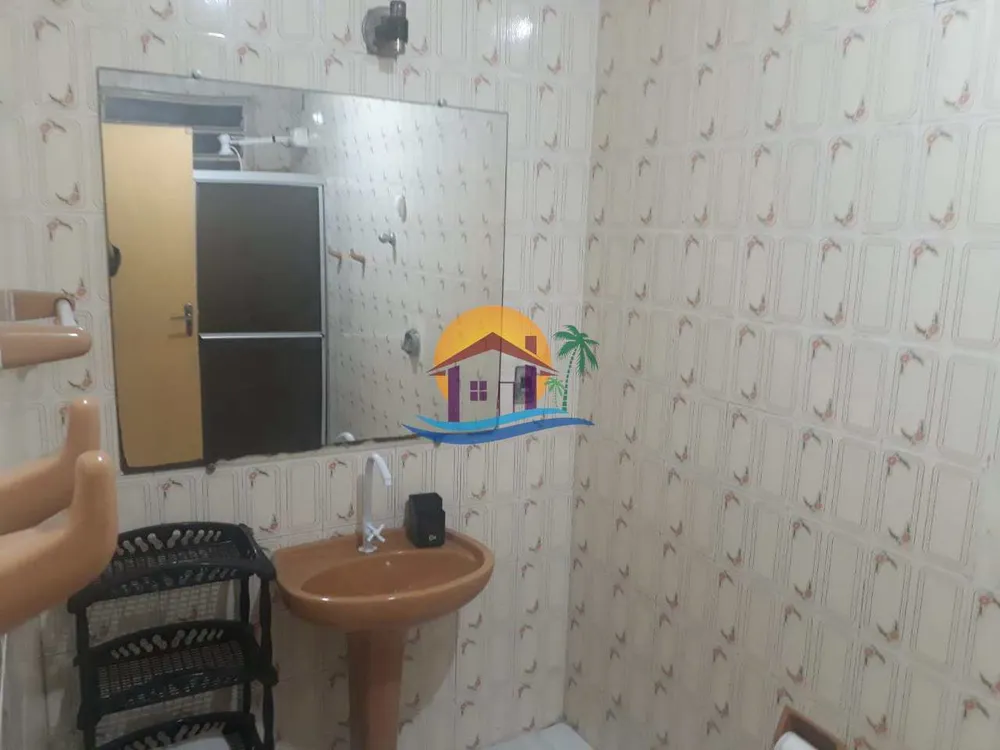 Apartamento, 1 quarto - Foto 8