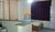 Apartamento, 1 quarto - Foto 2