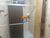 Apartamento, 1 quarto - Foto 4