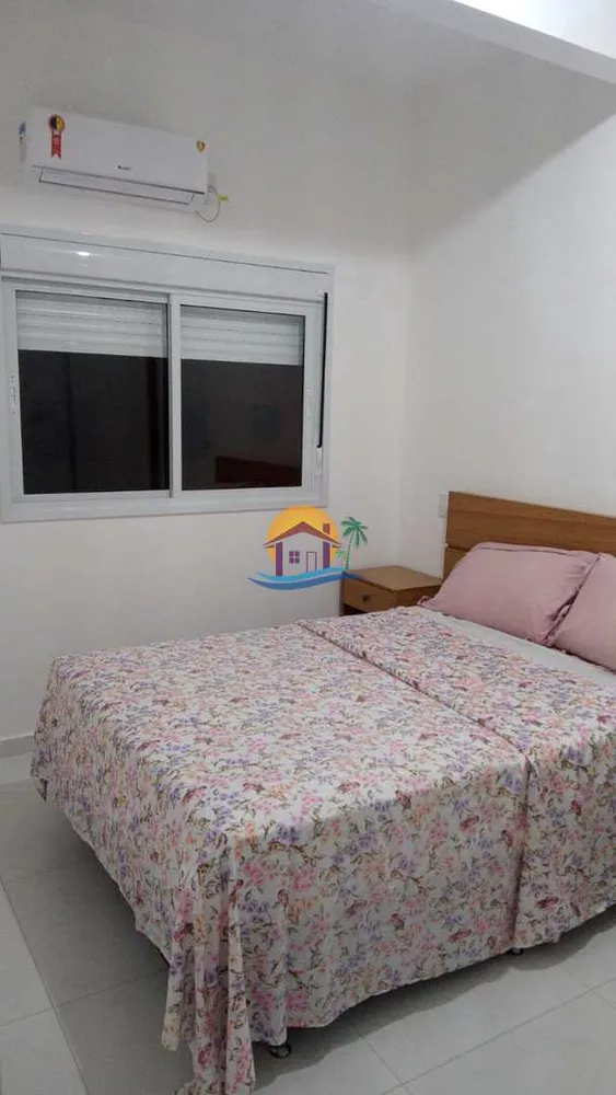 Apartamento, 2 quartos - Foto 15