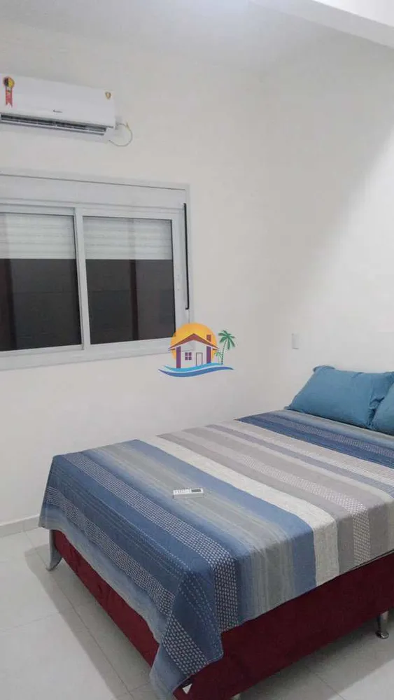 Apartamento, 2 quartos - Foto 10