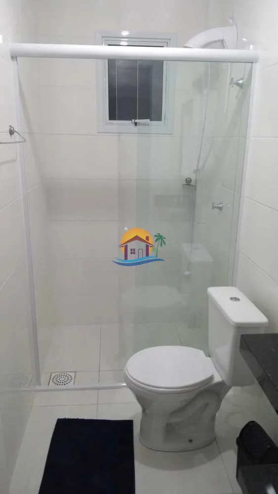 Apartamento, 2 quartos - Foto 8