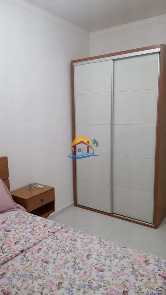Apartamento, 2 quartos - Foto 14