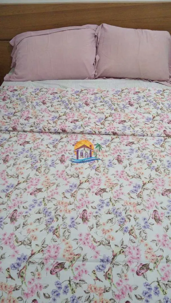 Apartamento, 2 quartos - Foto 13