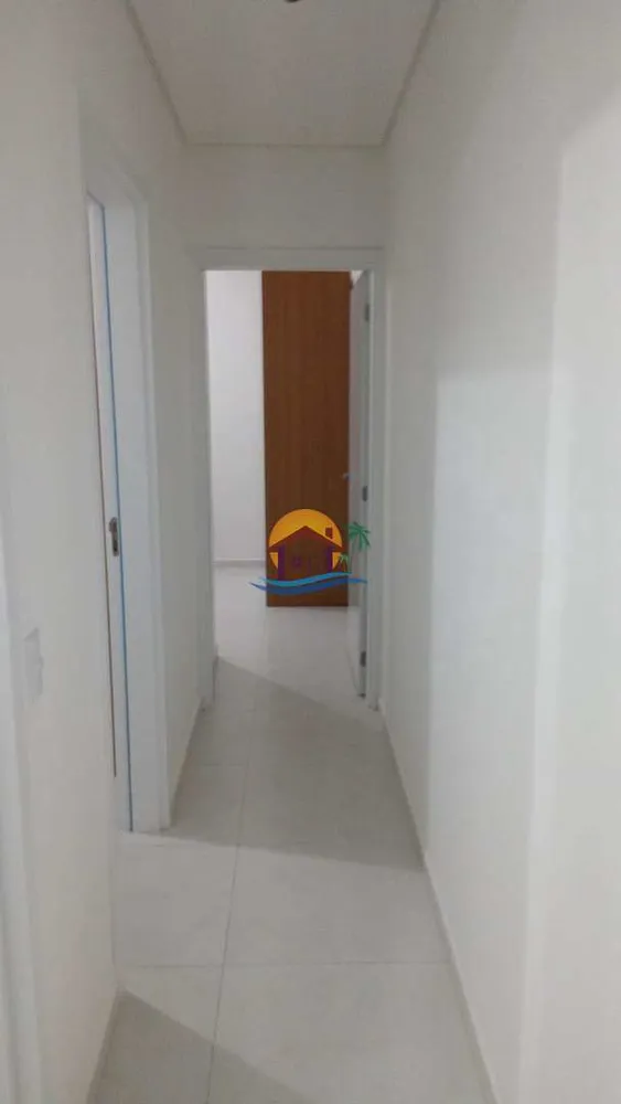 Apartamento, 2 quartos - Foto 6